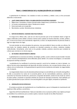 ANTROPOLOGÍA - Tema 2 (apuntes).pdf