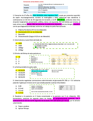 Examen-obste-corregido.pdf