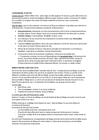 LESPLENDOR-segles-XIV-XVBernat-Metge-Ausias-March-Joanot-Martorell.pdf