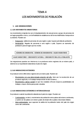 LOS-MOVIMIENTOS-DE-LA-POBLACION.pdf