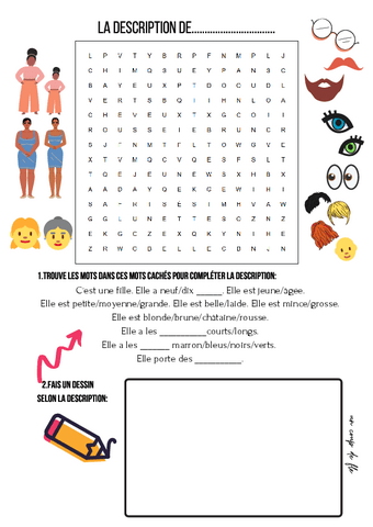 La-descripcion.pdf.pdf