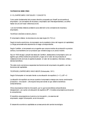 T5-PROCESO-DIRECTIVO.pdf