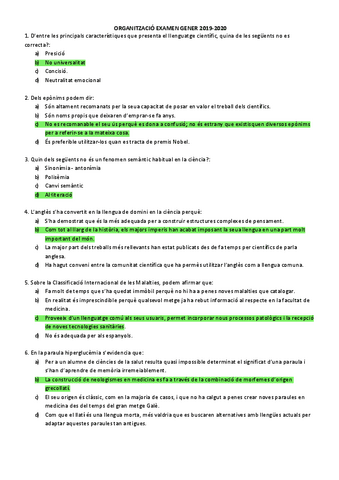 examen-gener-2019-2020.pdf