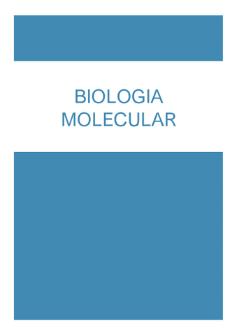 1r-PARCIAL-BIOLOGIA-MOLECULAR.pdf