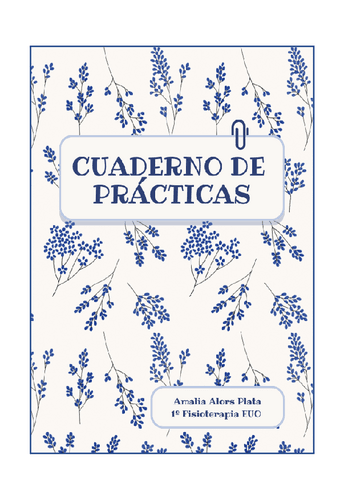 cuaderno-practicas.pdf