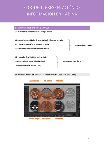 Bloque-1-Presentacion-de-informacion-en-cabina.pdf