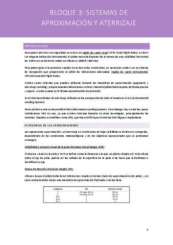 Bloque-3-sistemas-de-caproximacion-y-aterrizaje.pdf