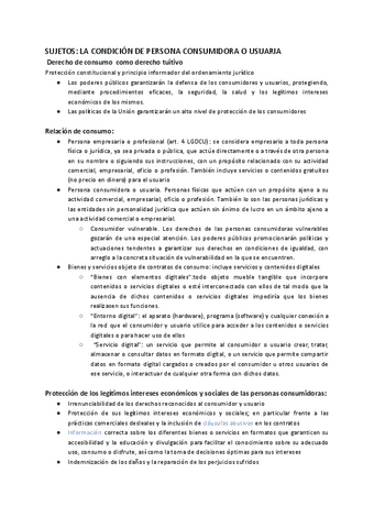 Derecho-de-la-contratacion-electronica-2.pdf