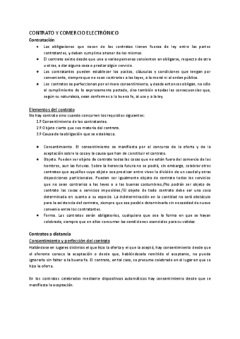 Derecho-de-la-contratacion-electronica1.pdf