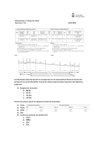 Ejercicios-T1-2-2019-2020.pdf