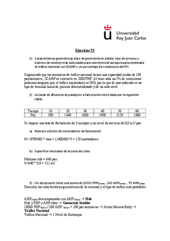 Ejercicios-T3.pdf