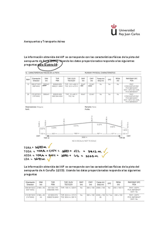 Ejercicios-T-1-2-2020-2021.pdf