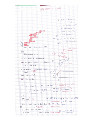 ejercicios-tema-7-con-diagrama-de-gantt.pdf