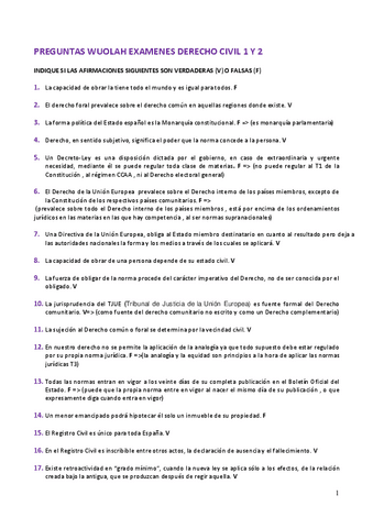 examenes-1Y2.pdf