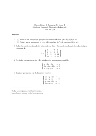 examen-tema1.pdf