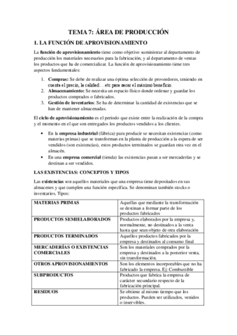 tema-7-area-de-aprovisionamiento.pdf