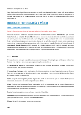 Bloque I - Tema 1 MAVIS.pdf