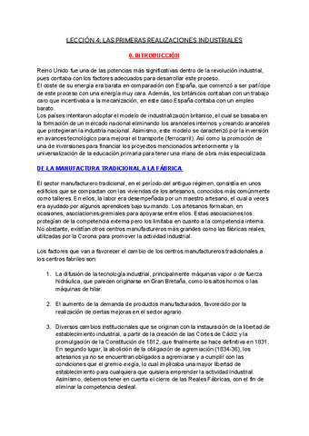 2o-PARCIAL.pdf