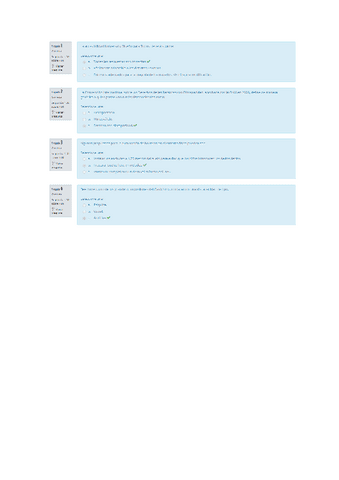 RAC-Examen-Accesibilidad-Universal-y-Diseno-Para-Todos.pdf