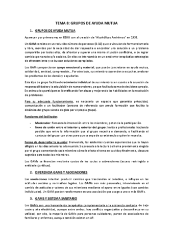 TEMA-8.pdf