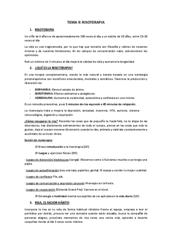 TEMA-9.pdf
