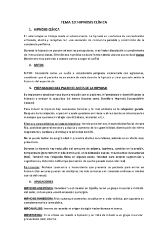 TEMA-10.pdf