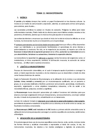 TEMA-11.pdf