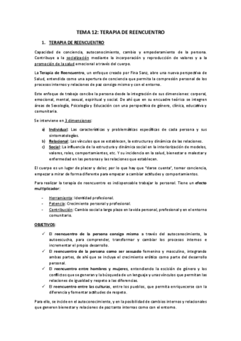 TEMA-12.pdf