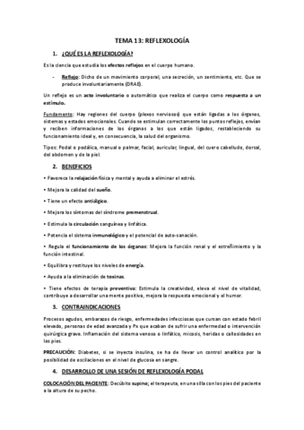 TEMA-13.pdf