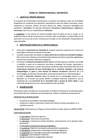 TEMA-14.pdf