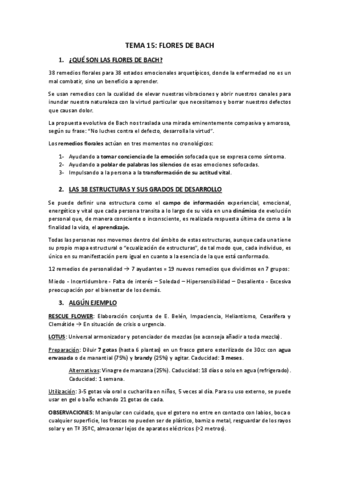 TEMA-15.pdf