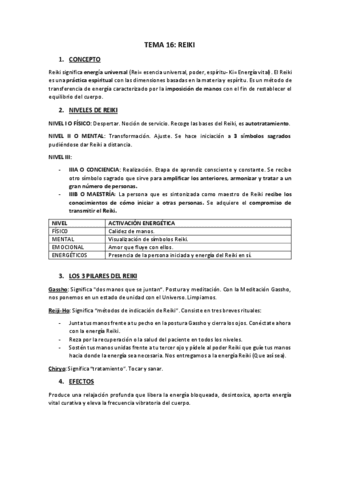 TEMA-16.pdf