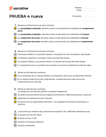 QuizPRUEBA-4-nueva-1.pdf