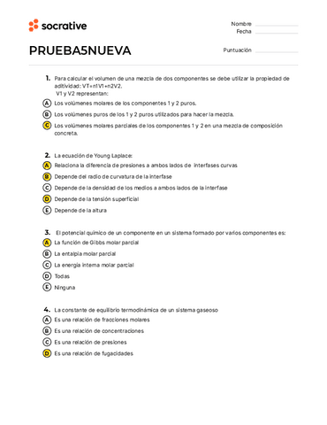 QuizPRUEBA5NUEVA-1.pdf