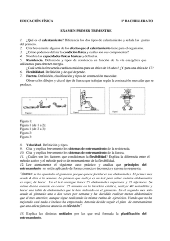 Examen1oBachilleratoCprimertrimestre2018-2019.pdf