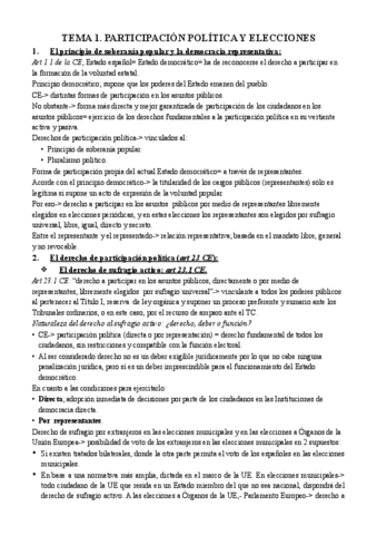 Tema-1-Consti-II.pdf