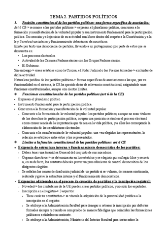 Tema-2-consti-II.pdf