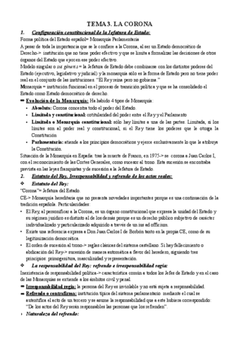 Tema-3-consti.pdf
