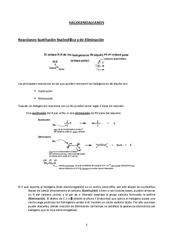 Reacciones-de-SN2-y-SN1-2020-10-22para-Studium.pdf