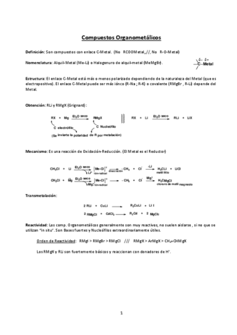 Organometalicos-2020-11-3-Studium.pdf
