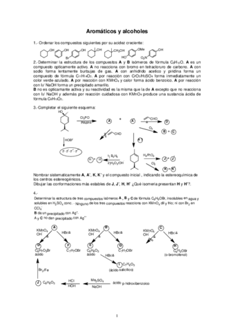 Arom.y-Alcoholes-9.pdf