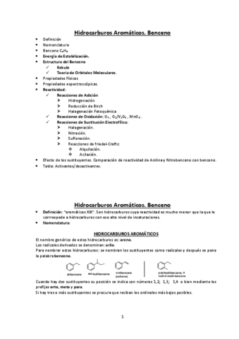 Tema-11-Hidrcarburos-Aromaticos-Studium.pdf
