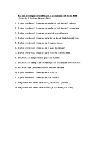 Examen-Investigacion-Cientifica-en-la-Comunicacion-Febrero-2023.pdf