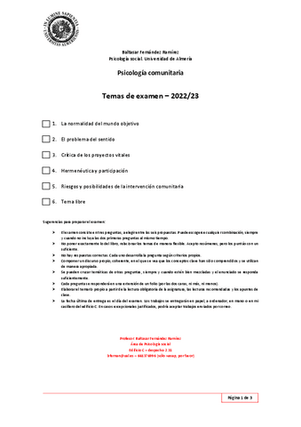 Temas-de-examen-2022-20231.pdf