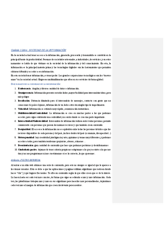 TIC-APUNTES-2022.pdf