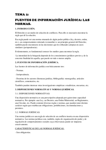 TEMA-Fuentes-de-informacion-juridica-las-normas.pdf