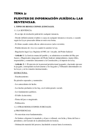 TEMA-Fuentes-de-informacion-juridica-las-sentencias.pdf