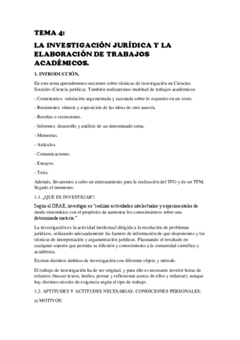 TEMA-Investigacion-juridica-y-elaboracion-de-trabajos-academicos.pdf