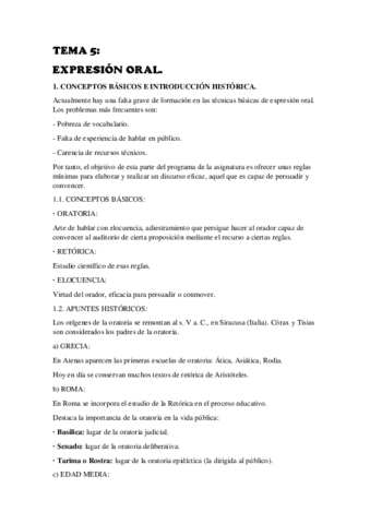 TEMA-Expresion-oral.pdf