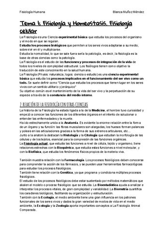 Fisiologia-temas-1-9.pdf